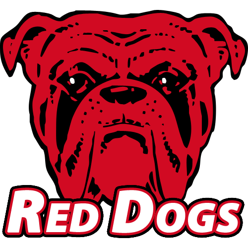 Red Dogs