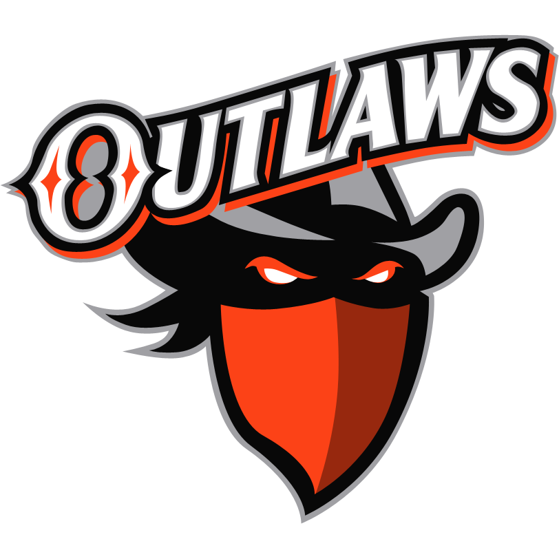 Outlaws