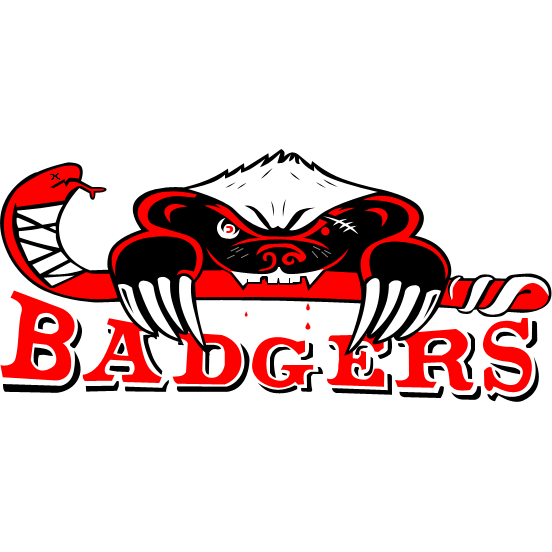 Badgers