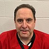 Crewson, Geoff